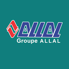 ALLAL STORE